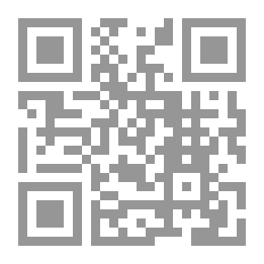 Qr Code استيقظت رجلاً ميتاً