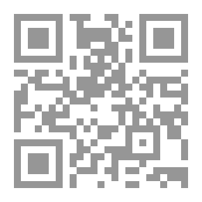 Qr Code إمرأة عادية