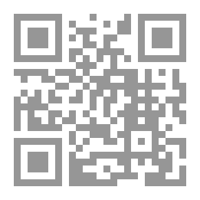 Qr Code الاعتبار