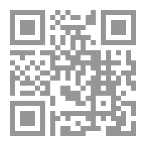 Qr Code أطباق
