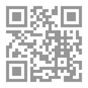 Qr Code المرجع السريع في VB.Net
