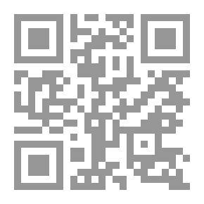 Qr Code How Do We Raise Our Children To Be Brave?