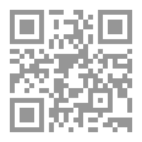 Qr Code لماذا ندرس الماضي؟ البحث عن الكنيسة التاريخية