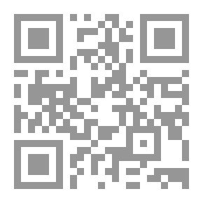 Qr Code تسبيح قلب