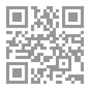 Qr Code Democratic Reform In The Arab World Between National Decision And Constructive Chaos