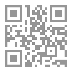 Qr Code 4369 كتاب فاوست الجديد باكثير
