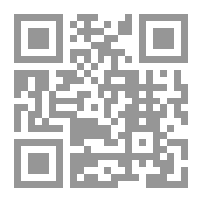 Qr Code الحلزون