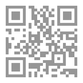 Qr Code Zoroaster And Zoroastrianism