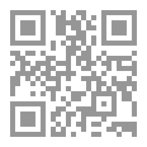 Qr Code زهور مبللة بالحرب