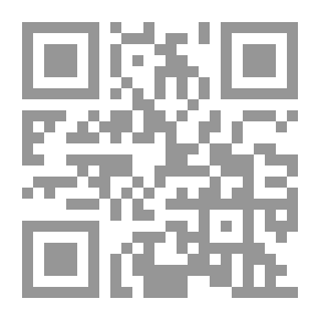 Qr Code دكتور باسكال / 1