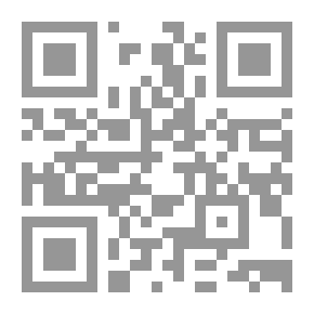 Qr Code Elsie on the Hudson