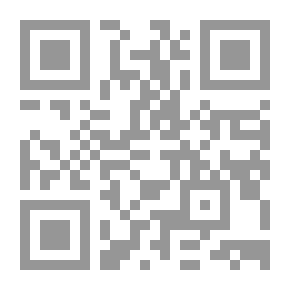 Qr Code شروح التلخيص v.4