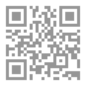 Qr Code George Calderon; A Sketch From Memory