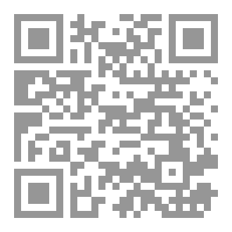 Qr Code Enrich your Translation