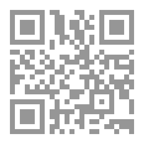 Qr Code What No One Will Believe