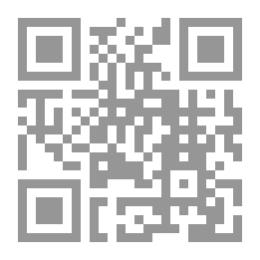 Qr Code الكائن الحي معجزة الحياة ـ موسوعة علوم الحياة مج 1