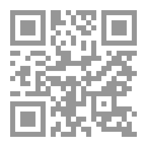 Qr Code 130 قصة من حياة سيدنا `عثمان بن عفان .. رضي الله عنه`