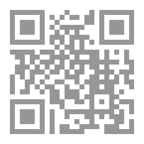 Qr Code Tristi Amori