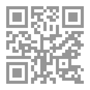 Qr Code Encyclopedia Of Jurisprudence Abdullah Bin Abbas
