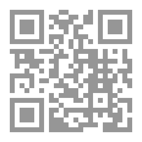 Qr Code The Little Maid of Israel