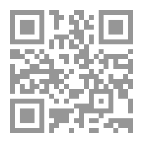 Qr Code St. Benedict’s Rule for Monasteries