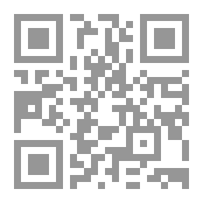 Qr Code تاريخ عهد الإمبراطور شارلمان