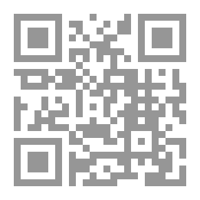 Qr Code موسوعة أدباء أمريكا ج2
