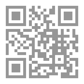 Qr Code Don Bosco