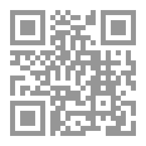 Qr Code المقداد بن عمرو