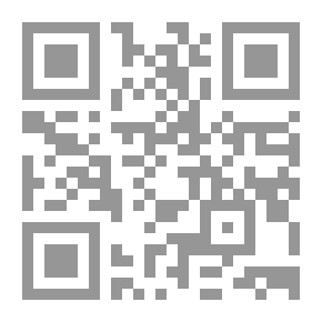 Qr Code Art Theories
