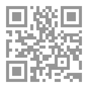 Qr Code أغنية الفصول