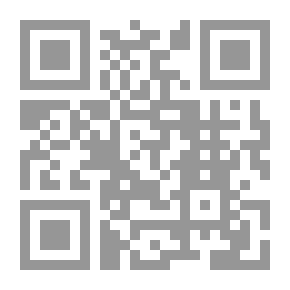 Qr Code منتهى الآمال في تواريخ النبي والآل