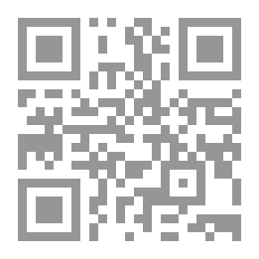 Qr Code Egyptian Sinbad