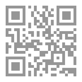Qr Code Phases of Irish History