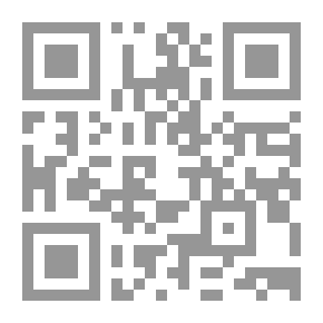 Qr Code احكي ولون وتعلم - النعامة