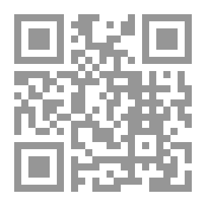 Qr Code قصص انجليزية