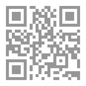 Qr Code Sports Philosophy