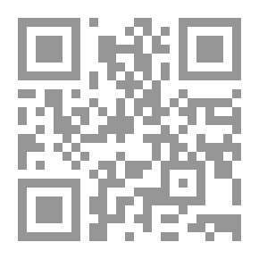 Qr Code نواف الجداف