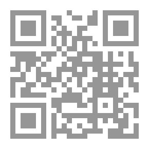 Qr Code فتحية أحمد