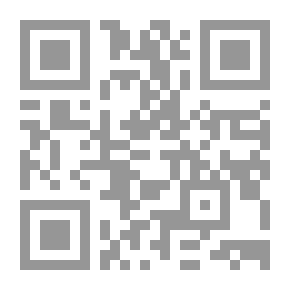 Qr Code Media And Islamic Reality Issues