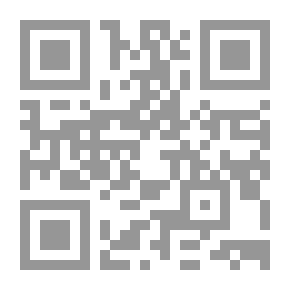 Qr Code امرأة من طراز خاص2