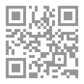 Qr Code جدد رمضانك ؛ كيف تجعل رمضان هذا العام مختلفاً؟