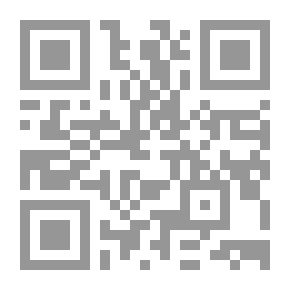 Qr Code الرعاية الطبية المنزلية المتكاملة