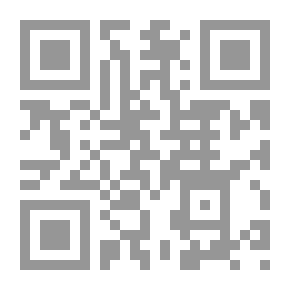 Qr Code الزبادي خليفة