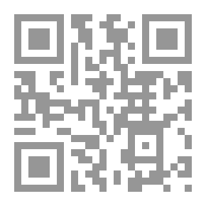 Qr Code Despair Is A Human Cemetery: Pictures And Real Events