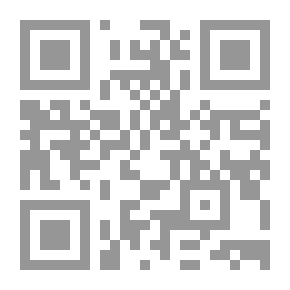 Qr Code دور اليهود والقوى الدولية في خلع السلطان عبد الحميد الثاني عن العرش 1908 - 1909دور اليهود والقوى الدولية في خلع السلطان عبد الحميد الثاني عن العرش 1908 - 1909
