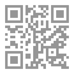 Qr Code Scandinavian Arabic Dialogue