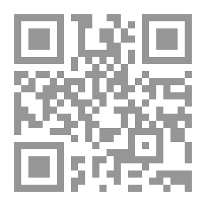 Qr Code العادات السبع للناس الاكثر فعالية