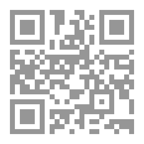 Qr Code Vieras veri: Rakkausnovelleja