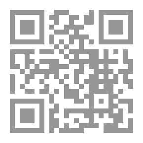 Qr Code الاصل - للإمام محمد بن الحسن السيبيانى ؛ ج6